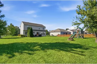 6149 Silver Wood Drive, Hamilton Township, OH 45152 - Photo 42