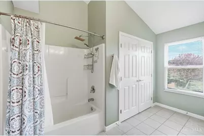 6149 Silver Wood Drive, Hamilton Township, OH 45152 - Photo 30