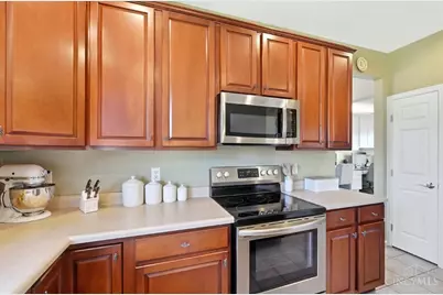 6149 Silver Wood Drive, Hamilton Township, OH 45152 - Photo 12