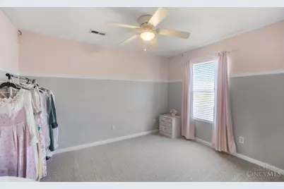 6149 Silver Wood Drive, Hamilton Township, OH 45152 - Photo 36