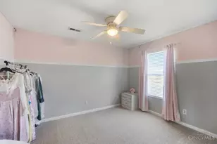 6149 Silver Wood Dr, Hamilton Township, OH 45152 - Photo 36