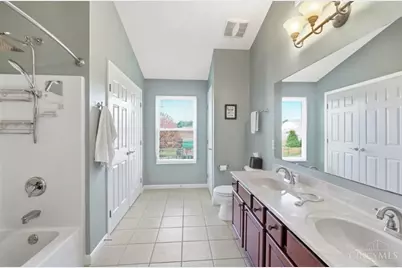 6149 Silver Wood Drive, Hamilton Township, OH 45152 - Photo 28