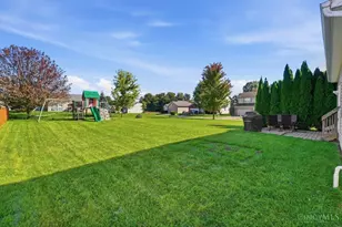 6149 Silver Wood Dr, Hamilton Township, OH 45152 - Photo 40