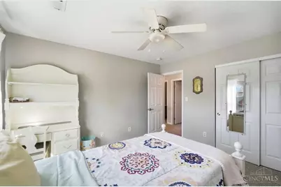 6149 Silver Wood Drive, Hamilton Township, OH 45152 - Photo 32