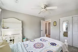6149 Silver Wood Dr, Hamilton Township, OH 45152 - Photo 32