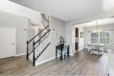 6149 Silver Wood Drive, Hamilton Township, OH 45152 - Photo 20