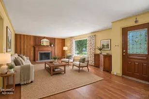 933 N High St, Hillsboro, OH 45133 - Photo 2