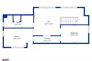 933 N High St, Hillsboro, OH 45133 - Photo 48