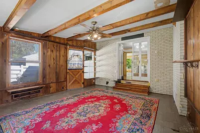 933 N High Street, Hillsboro, OH 45133 - Photo 14
