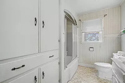 933 N High Street, Hillsboro, OH 45133 - Photo 18