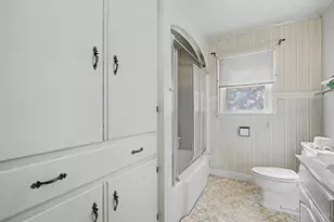 933 N High St, Hillsboro, OH 45133 - Photo 18