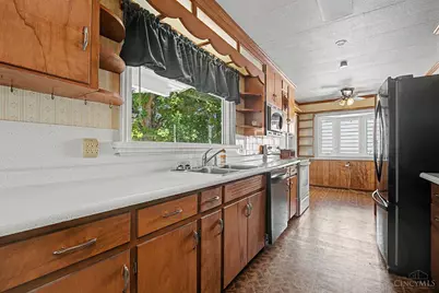933 N High Street, Hillsboro, OH 45133 - Photo 8