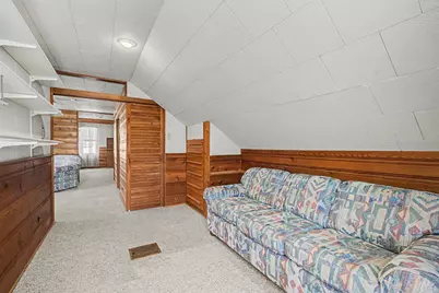 933 N High Street, Hillsboro, OH 45133 - Photo 28