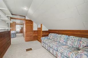 933 N High St, Hillsboro, OH 45133 - Photo 28