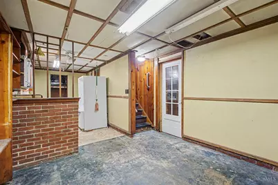933 N High Street, Hillsboro, OH 45133 - Photo 34