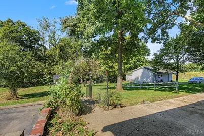 933 N High Street, Hillsboro, OH 45133 - Photo 40