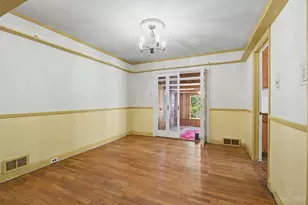 933 N High St, Hillsboro, OH 45133 - Photo 6