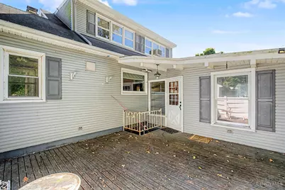 933 N High Street, Hillsboro, OH 45133 - Photo 38