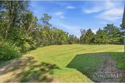 508 Reeder Rd, Vernon Township, OH 45107 - Photo 22