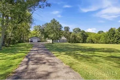 508 Reeder Rd, Vernon Township, OH 45107 - Photo 2