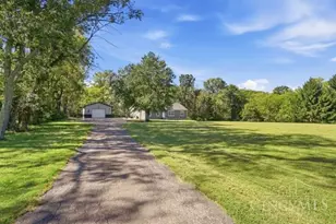 508 Reeder Rd, Vernon Township, OH 45107 - Photo 2