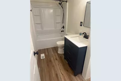 5739 Planet Drive, Fairfield, OH 45014 - Photo 20