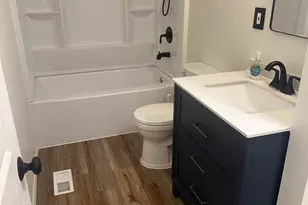 5739 Planet Dr, Fairfield, OH 45014 - Photo 20