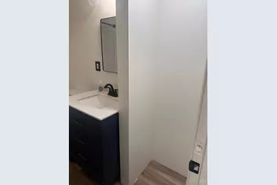 5739 Planet Drive, Fairfield, OH 45014 - Photo 22