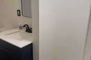 5739 Planet Dr, Fairfield, OH 45014 - Photo 22