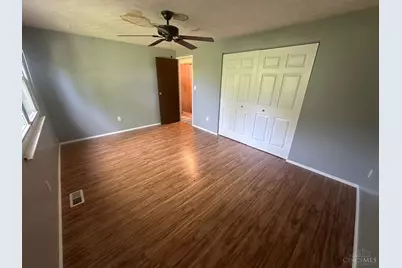 5739 Planet Drive, Fairfield, OH 45014 - Photo 18