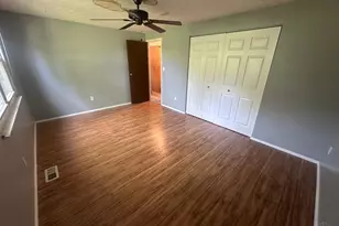 5739 Planet Dr, Fairfield, OH 45014 - Photo 18