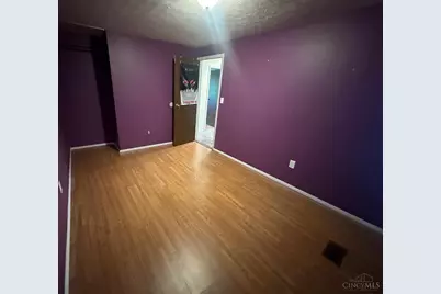 5739 Planet Drive, Fairfield, OH 45014 - Photo 16