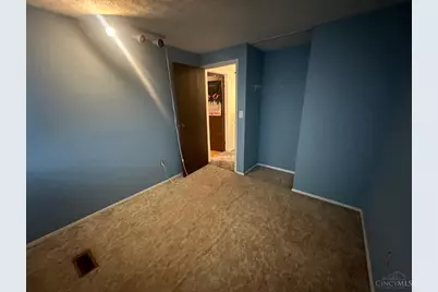 5739 Planet Drive, Fairfield, OH 45014 - Photo 14
