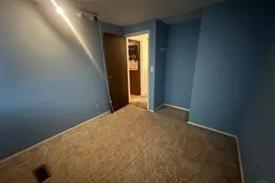 5739 Planet Dr, Fairfield, OH 45014 - Photo 14