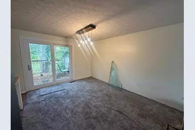5739 Planet Drive, Fairfield, OH 45014 - Photo 8