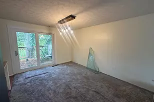 5739 Planet Dr, Fairfield, OH 45014 - Photo 8