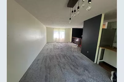 5739 Planet Drive, Fairfield, OH 45014 - Photo 6