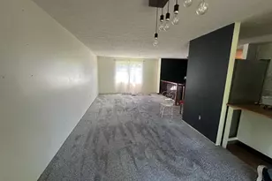 5739 Planet Dr, Fairfield, OH 45014 - Photo 6