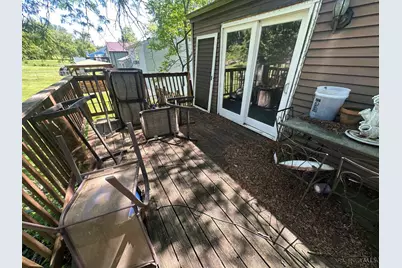 5739 Planet Drive, Fairfield, OH 45014 - Photo 36