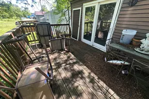 5739 Planet Dr, Fairfield, OH 45014 - Photo 36