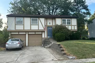 5739 Planet Dr, Fairfield, OH 45014 - Photo 1