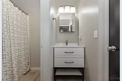 1352 Lorelei Drive, Fayetteville, OH 45118 - Photo 20