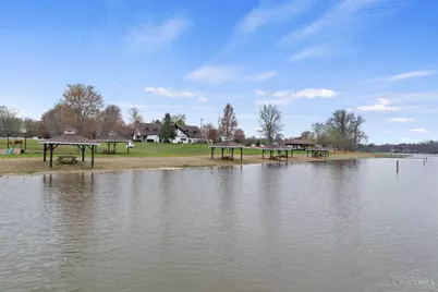 1352 Lorelei Drive, Fayetteville, OH 45118 - Photo 40