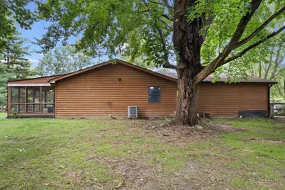 1352 Lorelei Drive, Fayetteville, OH 45118 - Photo 64