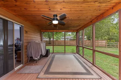 1352 Lorelei Drive, Fayetteville, OH 45118 - Photo 28