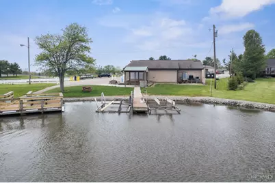 1352 Lorelei Drive, Fayetteville, OH 45118 - Photo 54