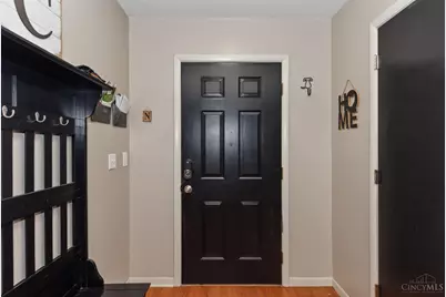1352 Lorelei Drive, Fayetteville, OH 45118 - Photo 4