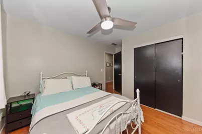 1352 Lorelei Drive, Fayetteville, OH 45118 - Photo 18