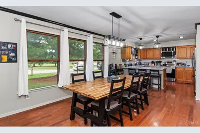 1352 Lorelei Drive, Fayetteville, OH 45118 - Photo 10