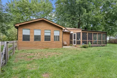 1352 Lorelei Drive, Fayetteville, OH 45118 - Photo 2